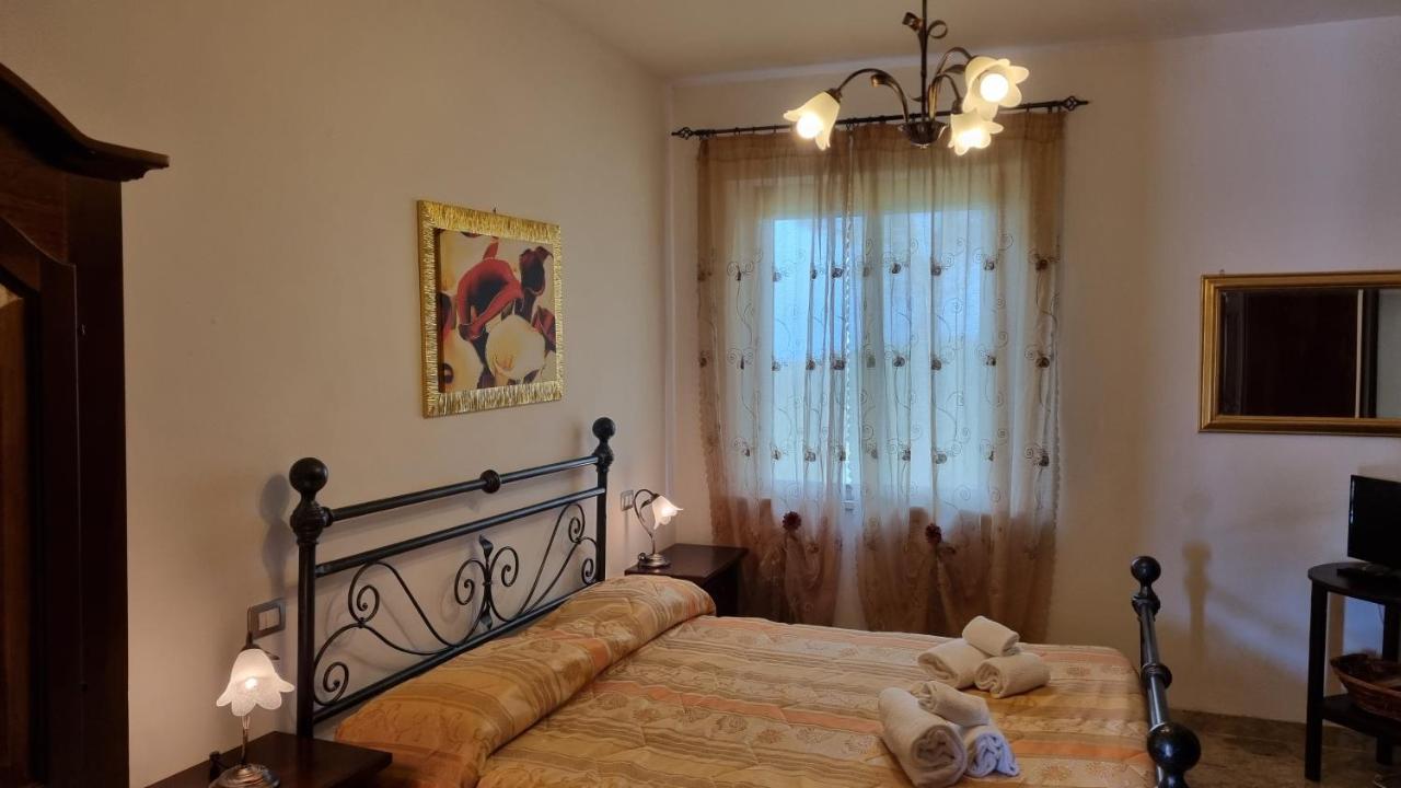 La Corte Dei Banchetti *
