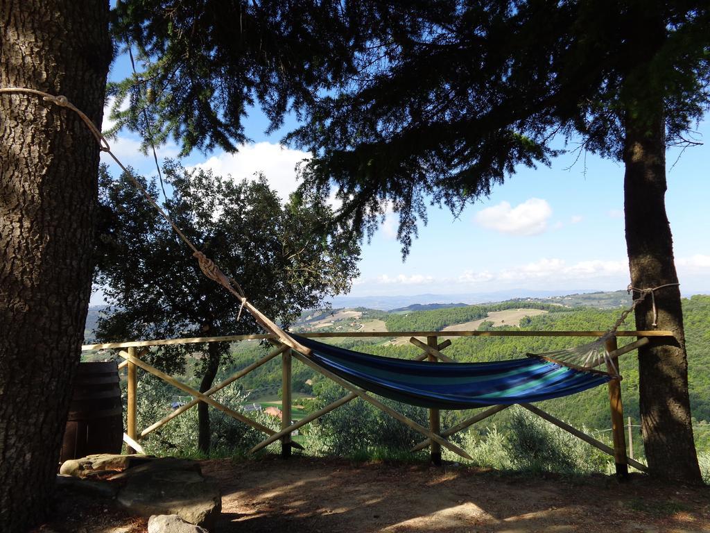 La Corte Dei Banchetti