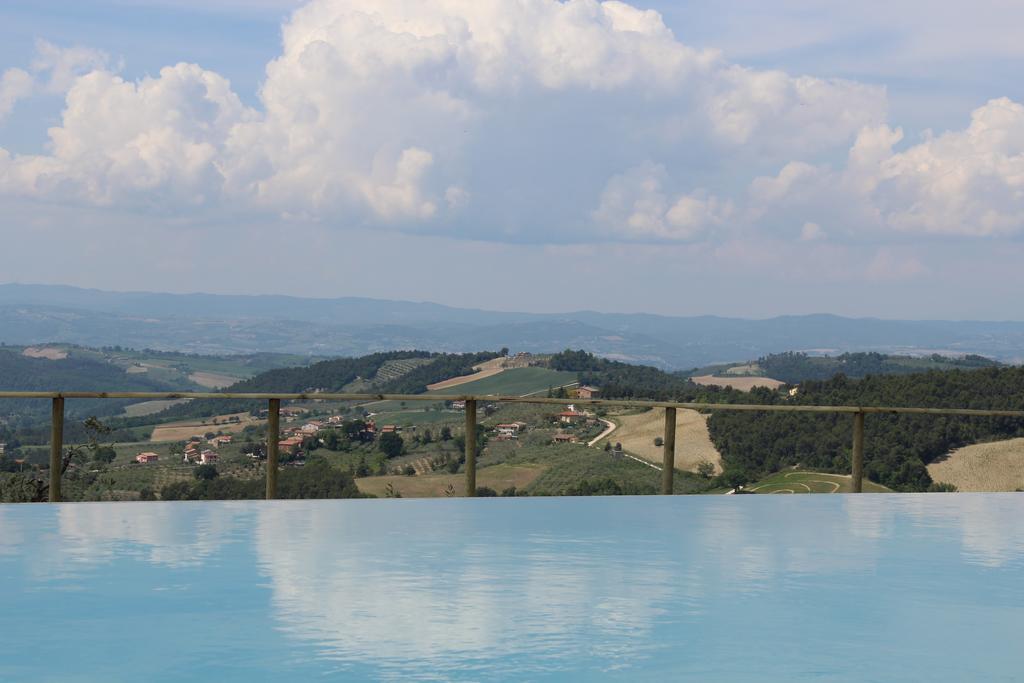 La Corte Dei Banchetti