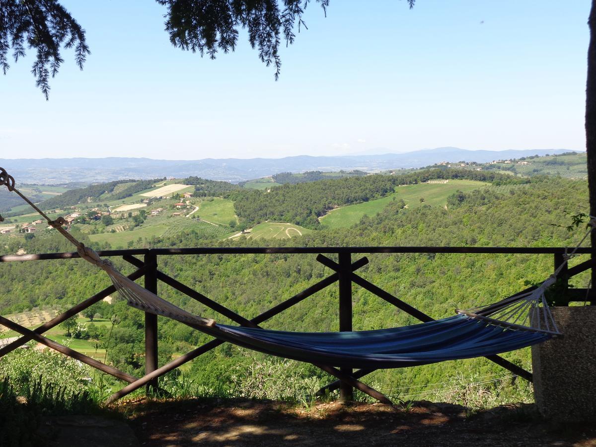La Corte Dei Banchetti