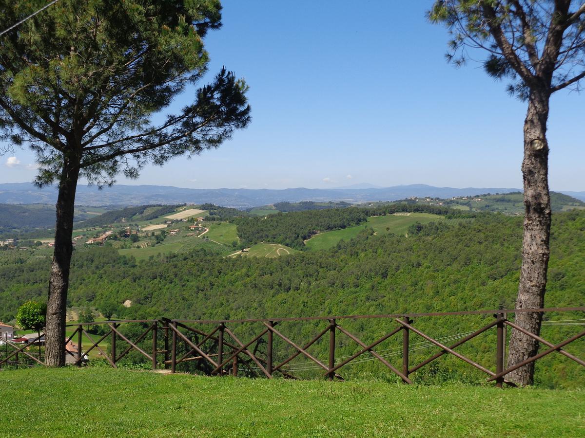 La Corte Dei Banchetti *