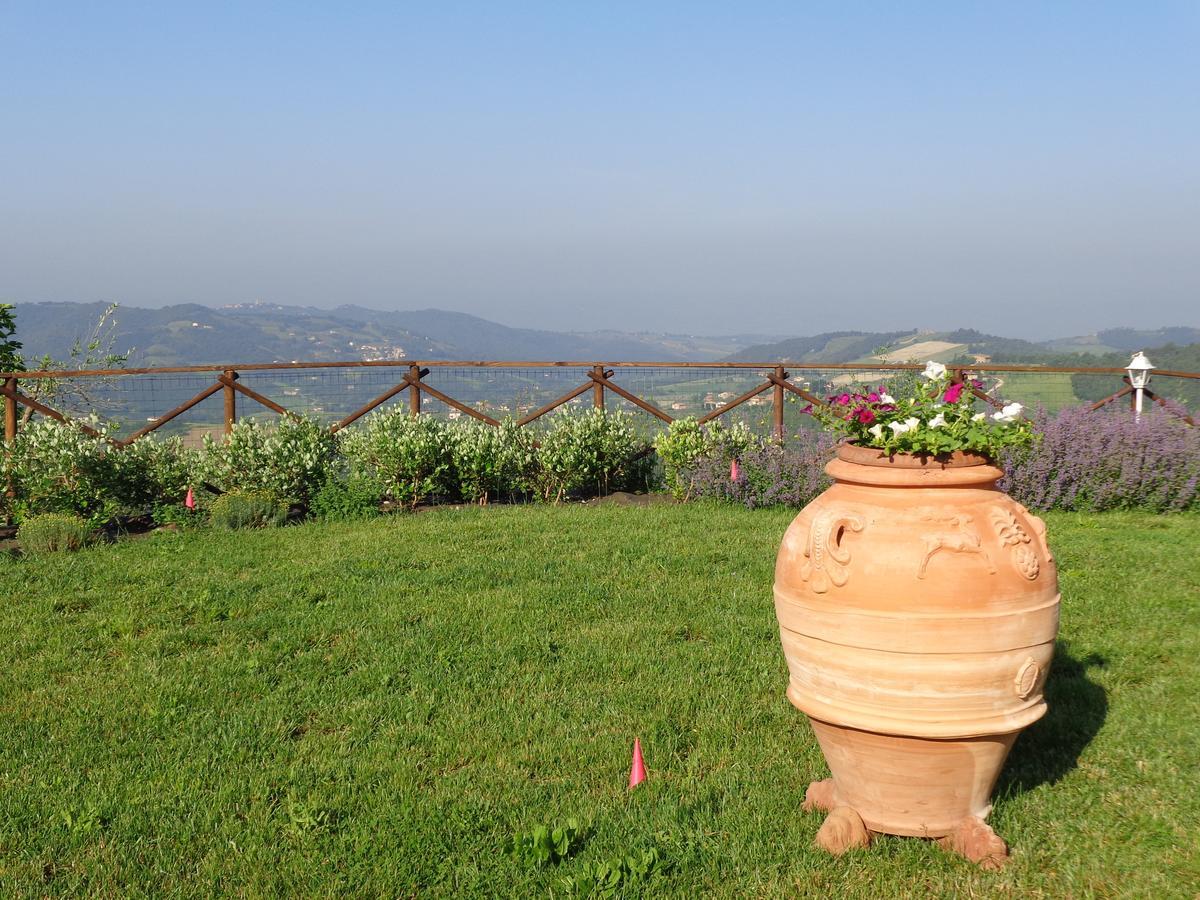 La Corte Dei Banchetti